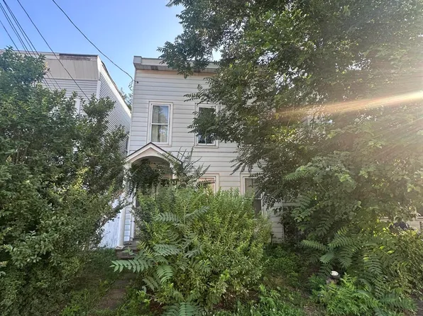 15 Glen Avenue, Troy, NY 12180
