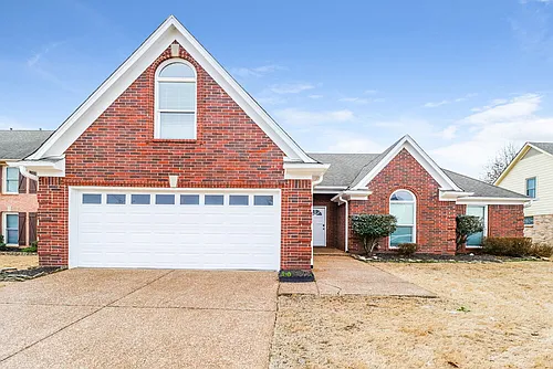 9355 Helmsley Dr Photo 1