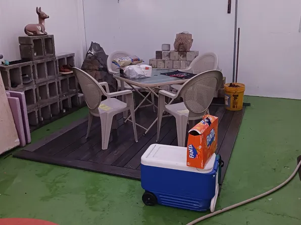 1215 Bergenline Avenue image 7 of 15