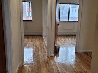 13620 57th Rd, Flushing, NY 11355