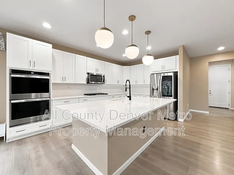 9395 Antero St — Photo 9