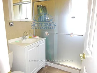 Rented by Merit Group & Associates