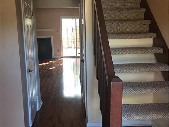 2nd image of 1109 Crist Pl