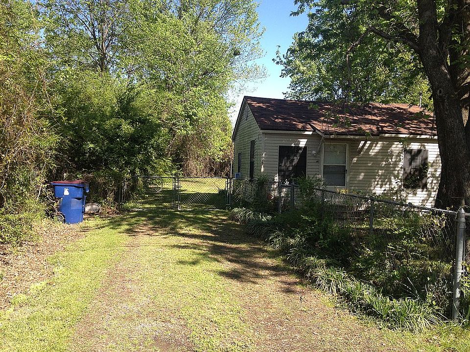 2nd image of 5015 S 22nd St