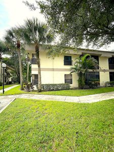 2920 Carambola Circle S #20107, Coconut Creek, FL, 33066