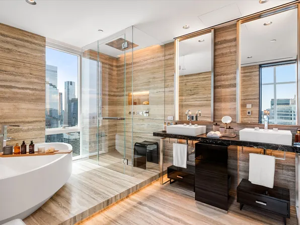 460 West 42nd Street image 15 of 30