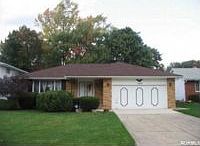 1st image of 4543 Whitehall Dr