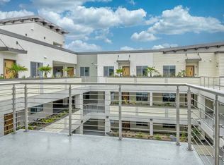 3088 State St UNIT 200, Carlsbad, CA 92008