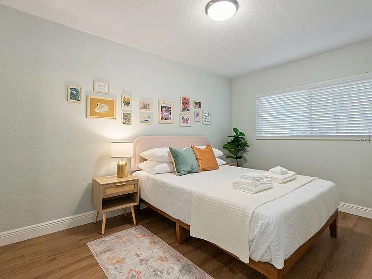 11987 Maple St #2 — Photo 13