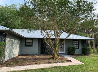 4495 Bonanza St, Cocoa, FL 32927