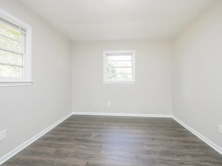 135 Wildwood Dr — Photo 20