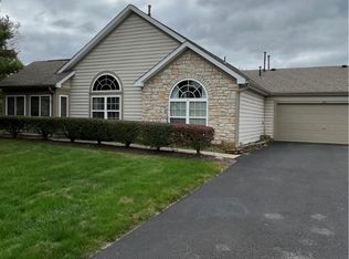 1729 Heather Heights Dr, Crescent, PA
