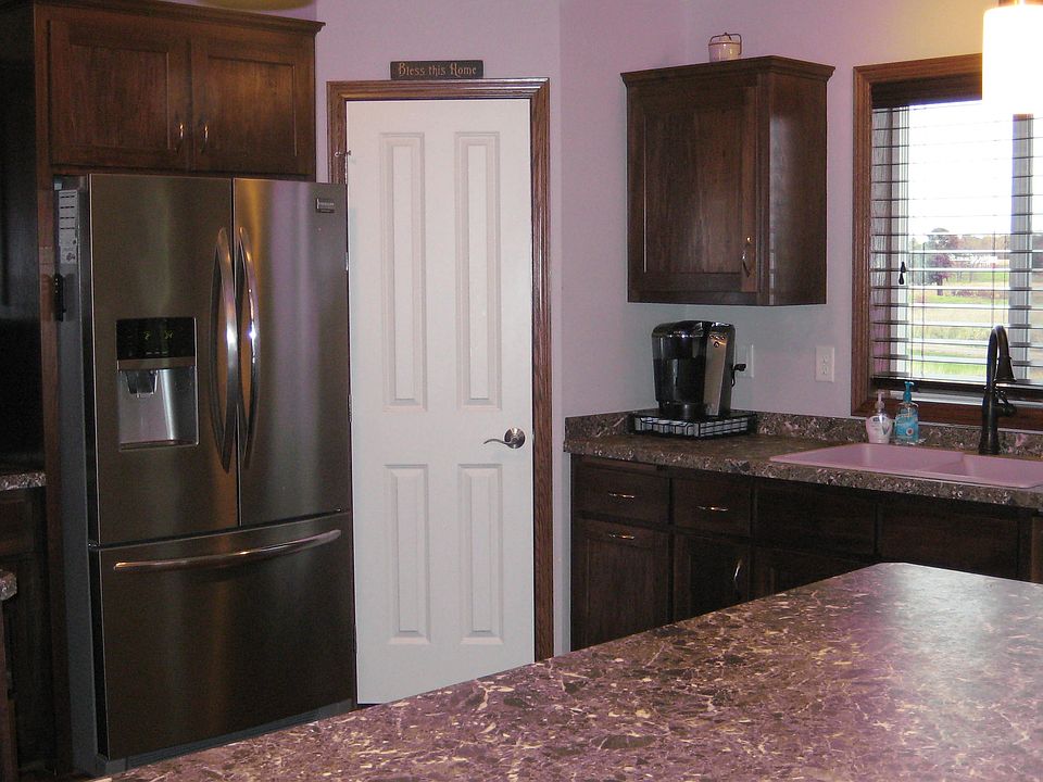 2nd image of 11201 250th St