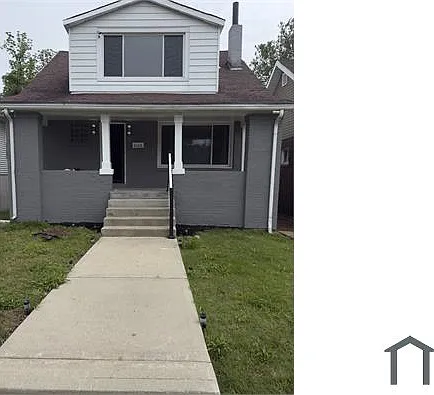 7105 Lexington Ave — Photo 2