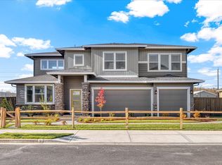 The 3297 Plan, Eagle Point, Eagle Point, OR 97524