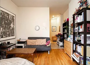 Rented by Building Equity Real Estate LLC