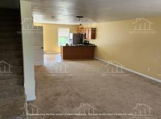 48 Townsend Ln #48, Rochester, NH 03867