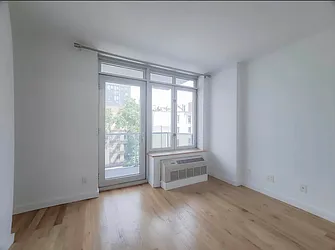 Rented by Metropolitan Property Group