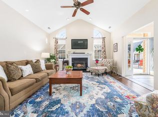 1300 Dawman Rd, Coatesville, PA 19320