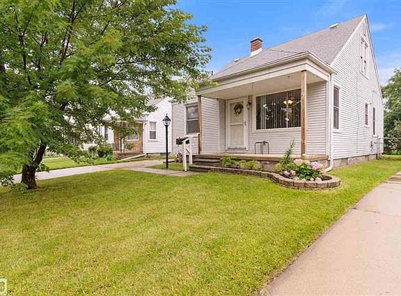 2nd image of 4189 Irene Ave