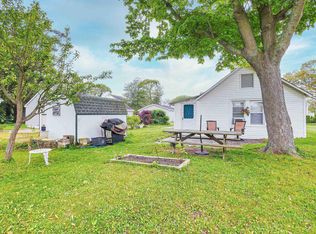 605 1st St, Somers Point, NJ 08244