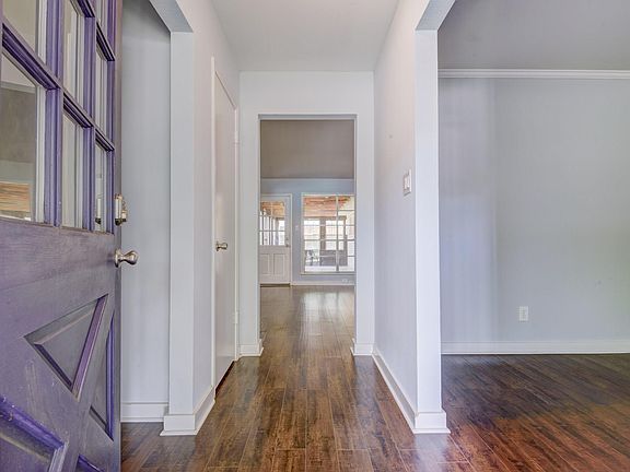 5th image of 6126 Rena St