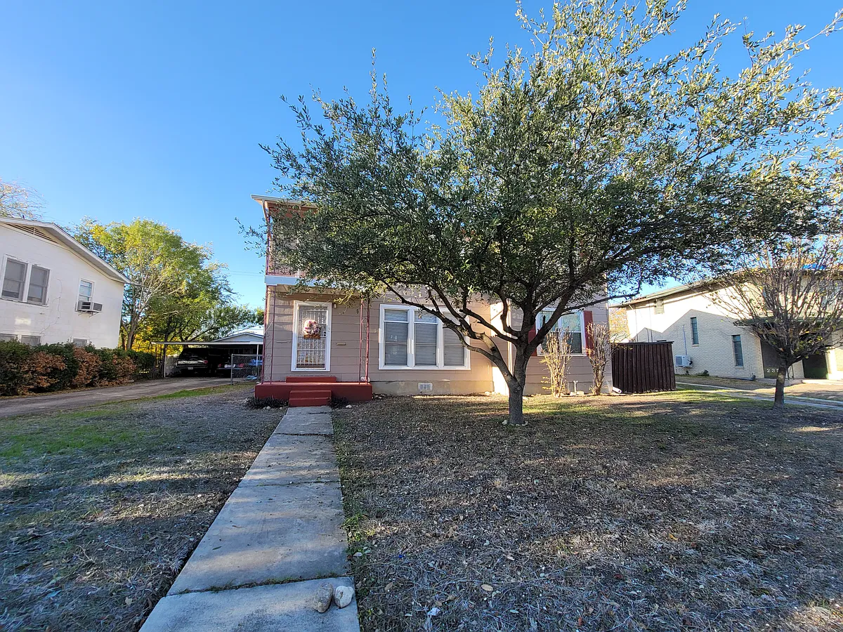 Building Photo - 237 Senisa Dr #A