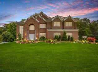 79 Mill Pond Rd, Jackson, NJ 08527