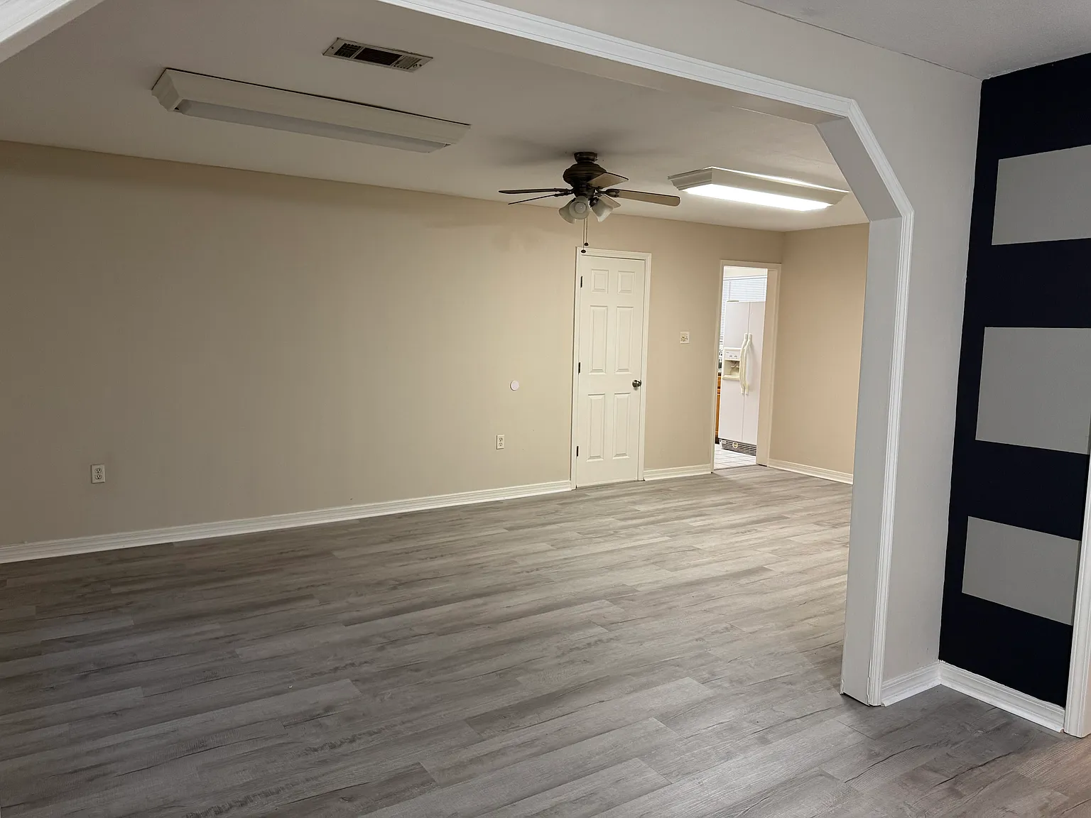 4 bed, 1554 sqft, $1,775 — Photo 2