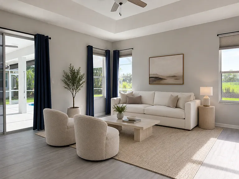 1059 Meadow Breeze Ln — Photo 4