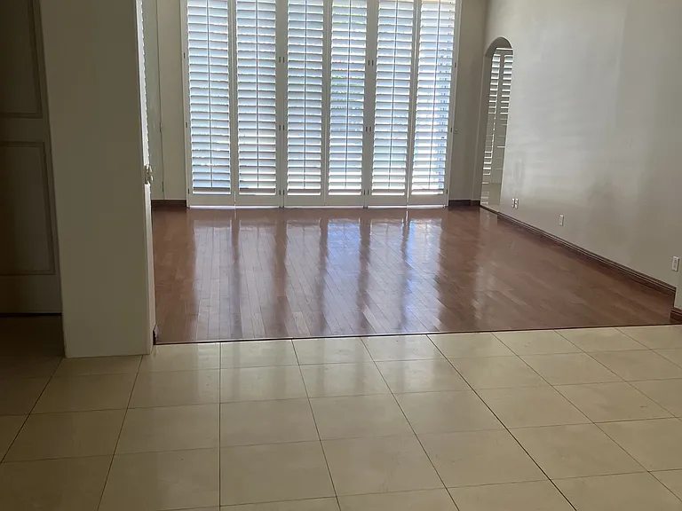 41865 Harrison Dr — Photo 11
