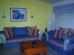 762 Snowdrop Ct, Sun Valley, NV