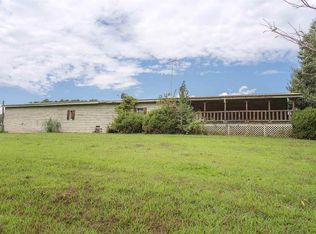 574 County Road 775, Riceville, TN 37370