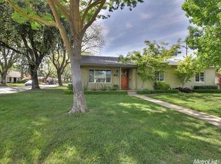 609 High St, Modesto, CA 95354