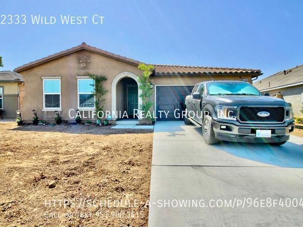 32333 Wild West Ct