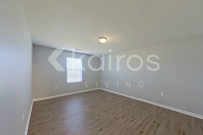 4244 Norris Store Rd — Photo 18