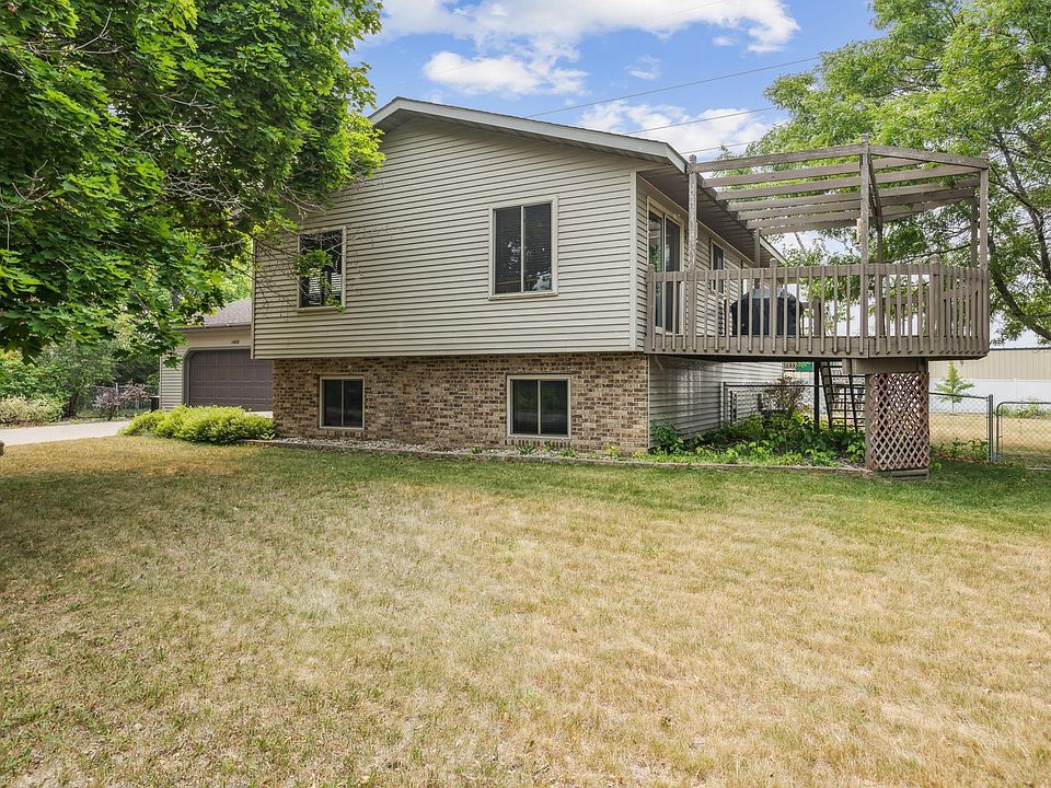 1st image of 1408 Cheryl Dr
