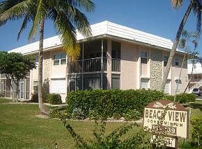 1st image of 169 S Collier Blvd #S-202