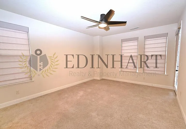 11348 N Via Ventana Way — Photo 23