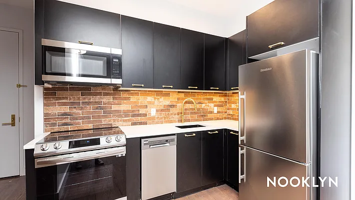 Rented by Nooklyn NYC LLC | media 2