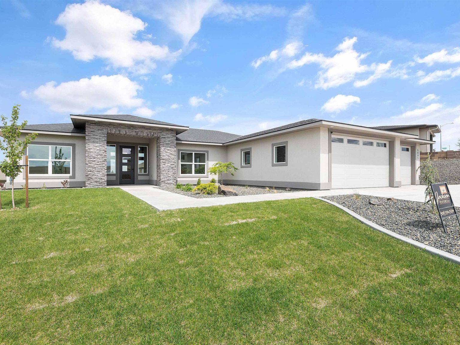 4891 S Reed St LOT 1, Kennewick, WA 99337 MLS 271063 Zillow