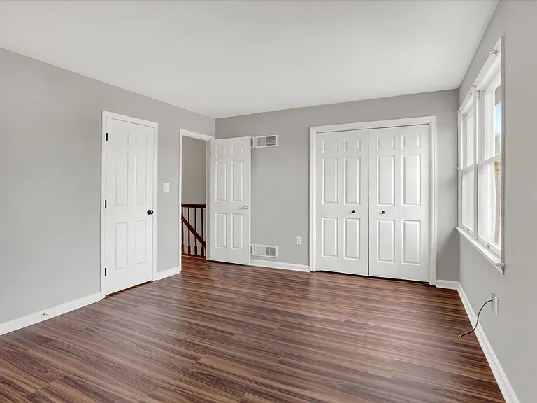 4709A Charles Rd — Photo 15