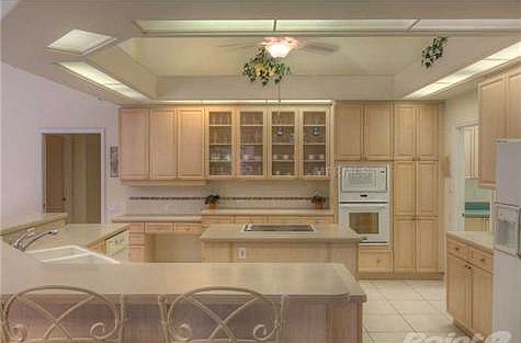 3rd image of 5837 Audubon Manor Blvd