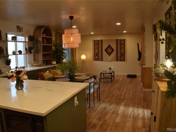 1625 N Murray Blvd APT 146