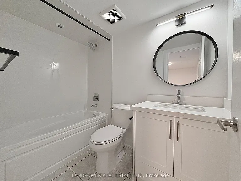 175 William Duncan Rd #5 — Photo 7