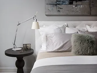 Sold by Sotheby's International Realty