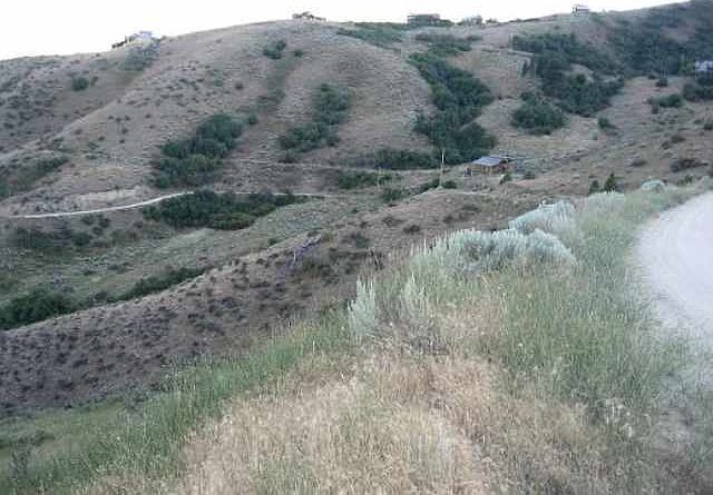 2nd image of LOT 25 White Hawk Cir