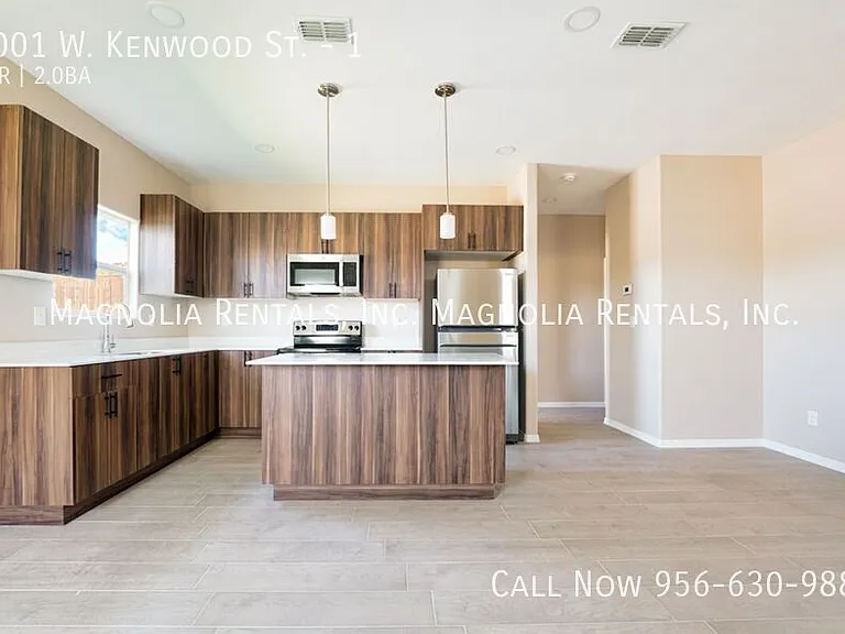 3001 W Kenwood St #1 — Photo 4