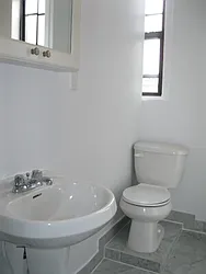 Rented by Tower Brokerage