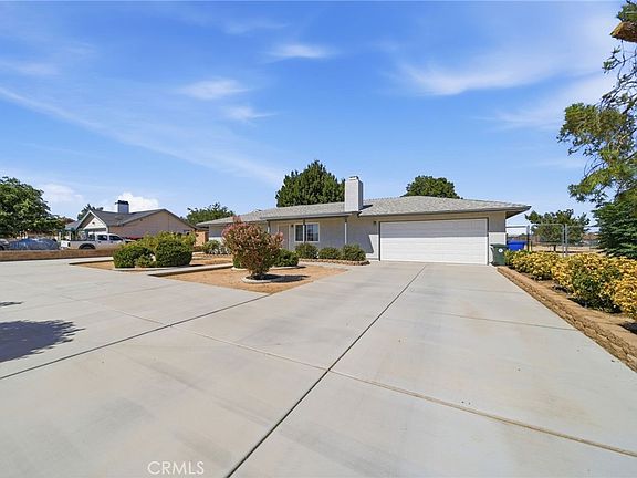 2nd image of 11998 Omak Rd